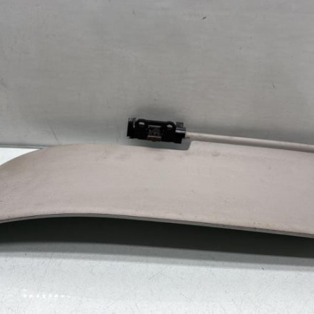 Pare soleil droit CITROEN C3 2 Photo n°1