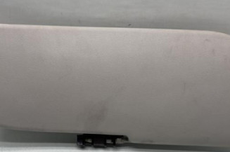 Pare soleil droit CITROEN C3 2