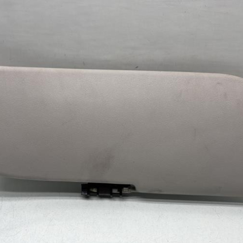 Pare soleil droit CITROEN C3 2 Photo n°2