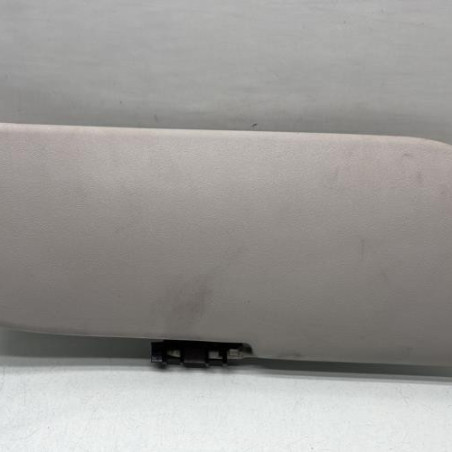 Pare soleil droit CITROEN C3 2