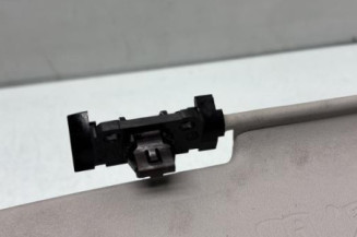 Pare soleil droit CITROEN C3 2