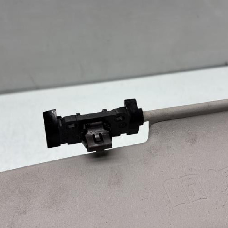 Pare soleil droit CITROEN C3 2 Photo n°3