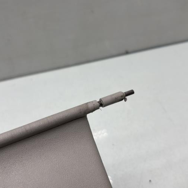 Pare soleil droit CITROEN C3 2 Photo n°4