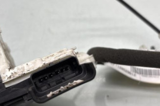 Serrure avant droit CITROEN C3 2