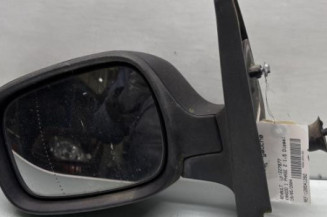 Retroviseur gauche RENAULT KANGOO 1 Photo n°1