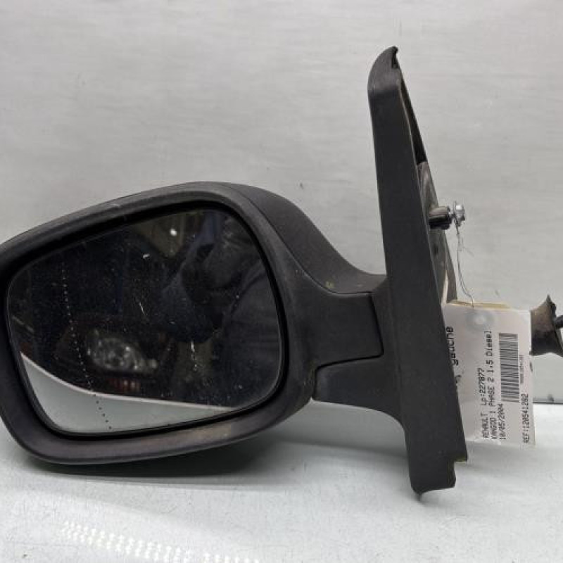 Retroviseur gauche RENAULT KANGOO 1 Photo n°1