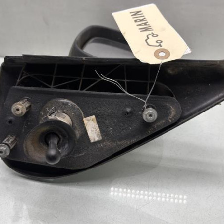 Retroviseur gauche RENAULT KANGOO 1