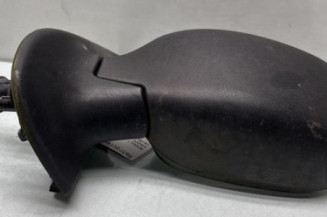 Retroviseur gauche RENAULT KANGOO 1