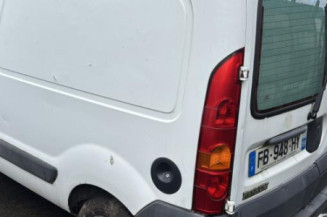 Retroviseur gauche RENAULT KANGOO 1