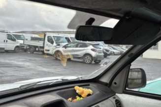 Retroviseur gauche RENAULT KANGOO 1