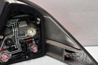 Feu arriere principal gauche (feux) MERCEDES CLASSE S 220