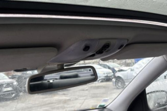 Feu arriere principal gauche (feux) MERCEDES CLASSE S 220