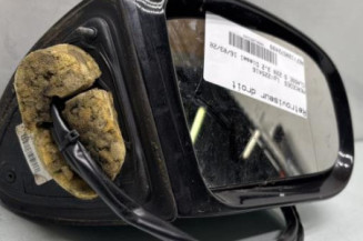 Retroviseur droit MERCEDES CLASSE S 220