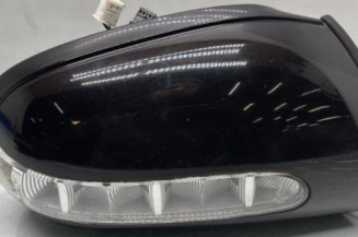 Retroviseur droit MERCEDES CLASSE S 220