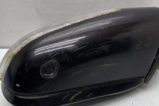 Retroviseur droit MERCEDES CLASSE S 220
