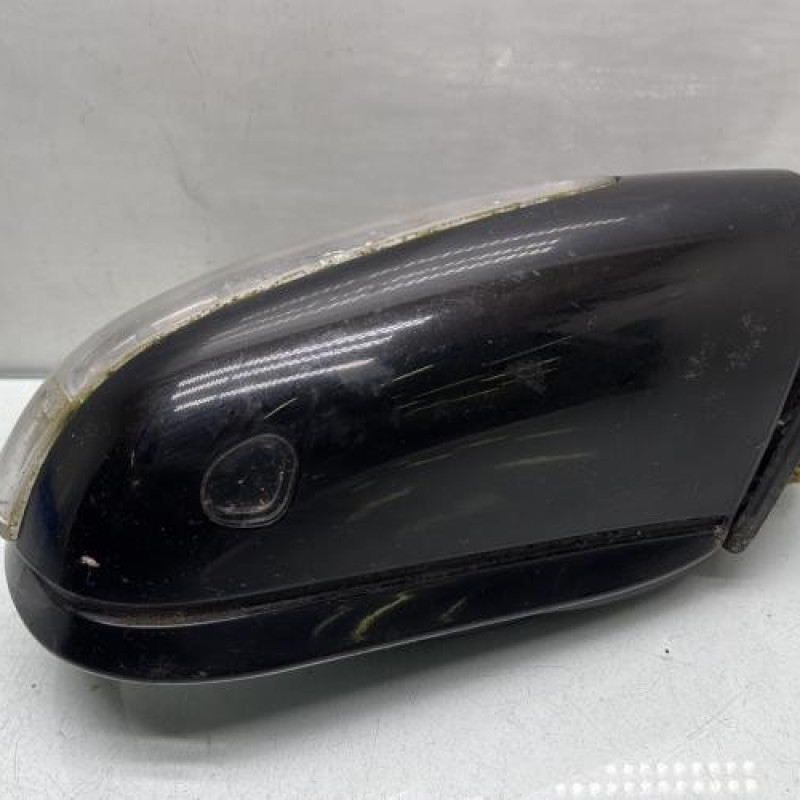 Retroviseur droit MERCEDES CLASSE S 220 Photo n°4