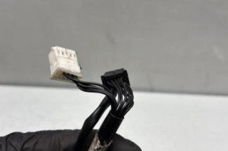 Retroviseur droit MERCEDES CLASSE S 220