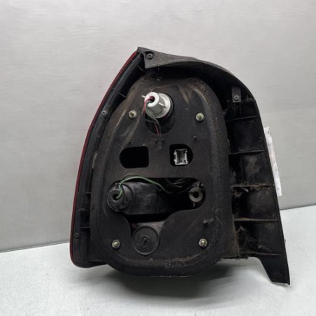 Feu arriere principal droit (feux) HONDA CIVIC 6