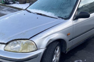 Feu arriere principal droit (feux) HONDA CIVIC 6