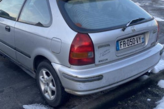 Feu arriere principal droit (feux) HONDA CIVIC 6