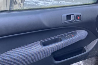 Feu arriere principal droit (feux) HONDA CIVIC 6