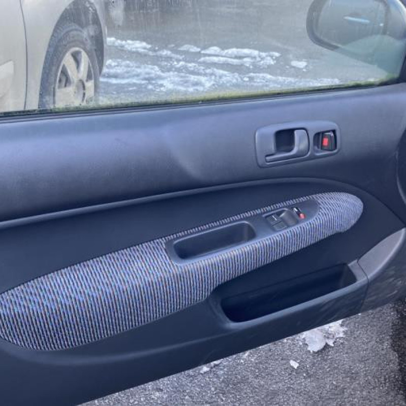 Feu arriere principal droit (feux) HONDA CIVIC 6 Photo n°12