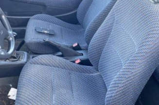 Feu arriere principal droit (feux) HONDA CIVIC 6