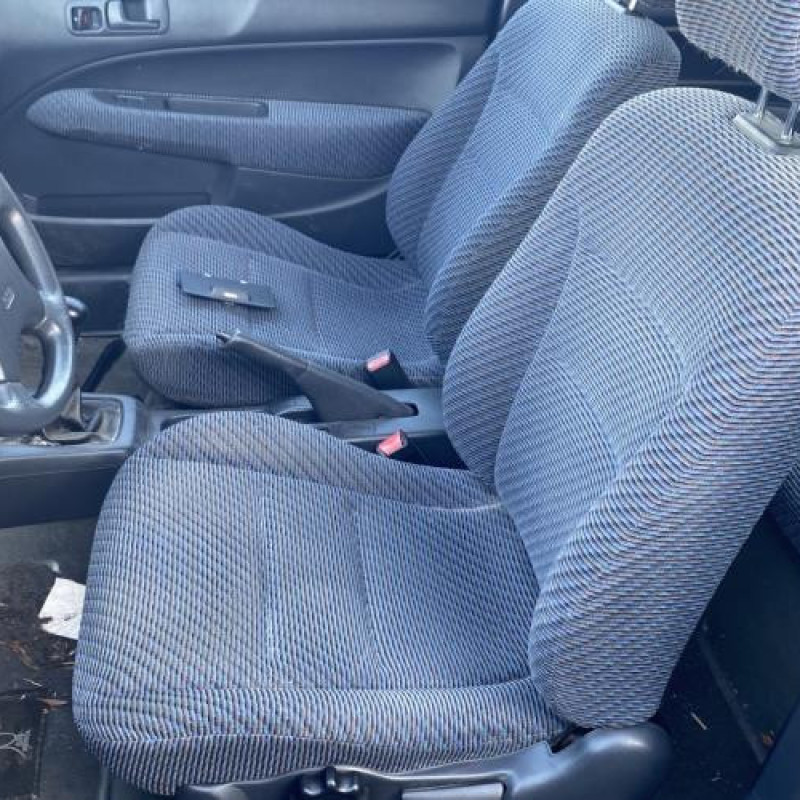 Feu arriere principal droit (feux) HONDA CIVIC 6 Photo n°14