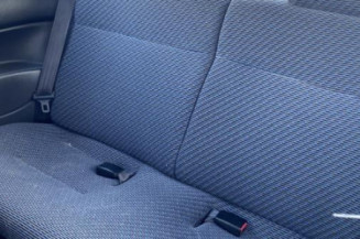 Feu arriere principal droit (feux) HONDA CIVIC 6