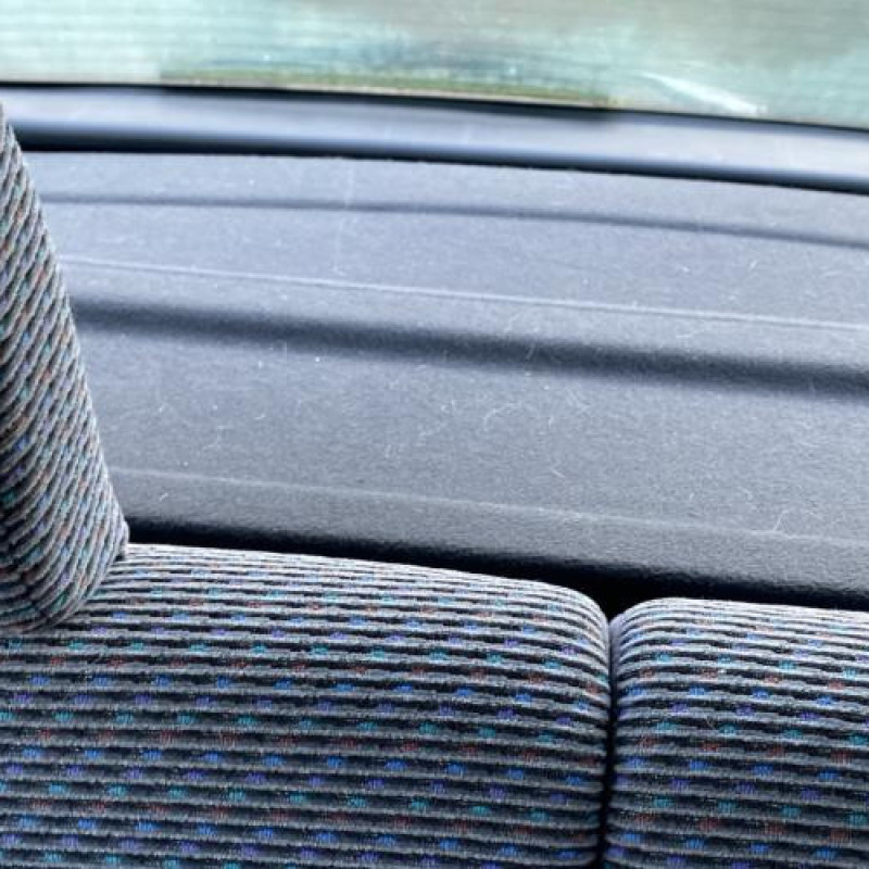 Feu arriere principal droit (feux) HONDA CIVIC 6 Photo n°16