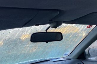 Feu arriere principal droit (feux) HONDA CIVIC 6