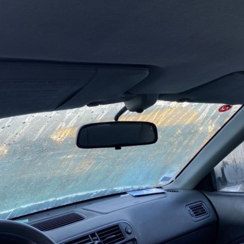 Feu arriere principal droit (feux) HONDA CIVIC 6 Photo n°18