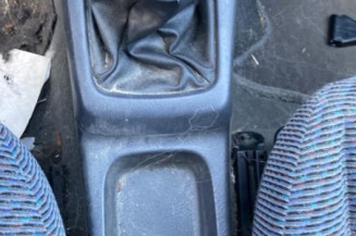 Feu arriere principal droit (feux) HONDA CIVIC 6