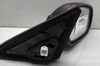 Retroviseur droit HONDA CIVIC 6