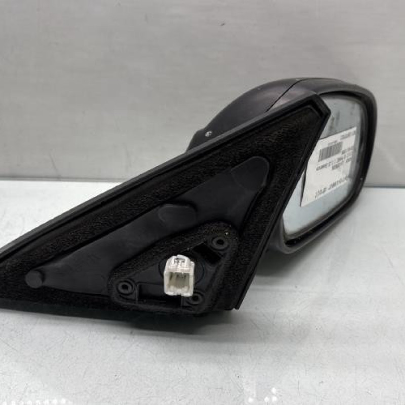 Retroviseur droit HONDA CIVIC 6 Photo n°2