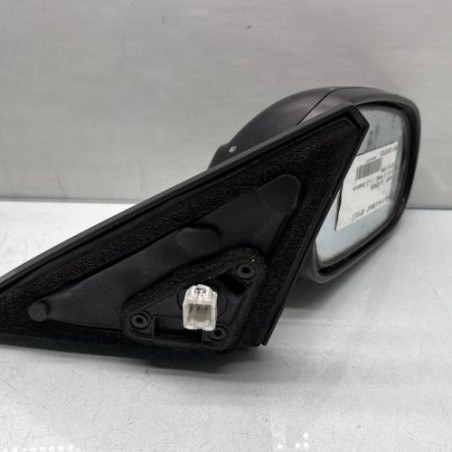 Retroviseur droit HONDA CIVIC 6