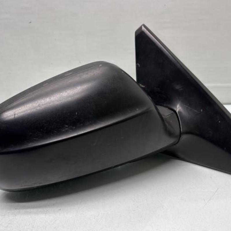 Retroviseur droit HONDA CIVIC 6 Photo n°4