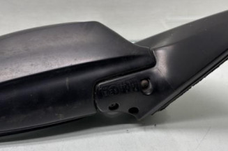 Retroviseur droit HONDA CIVIC 6