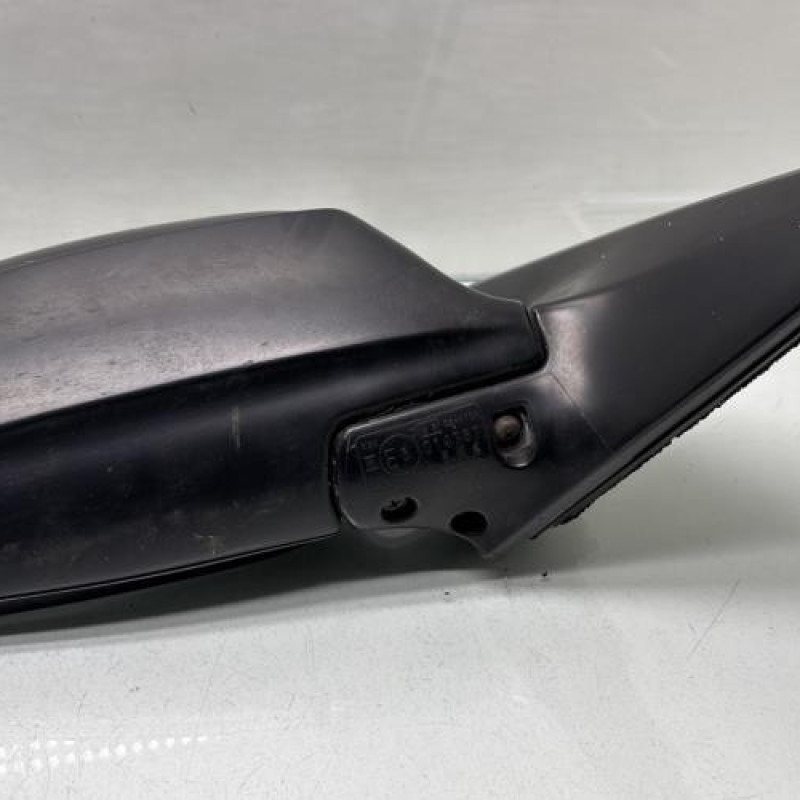 Retroviseur droit HONDA CIVIC 6 Photo n°5