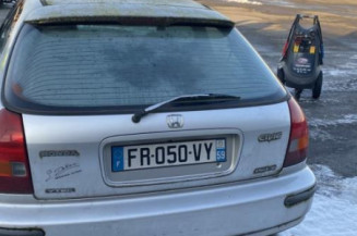 Retroviseur droit HONDA CIVIC 6