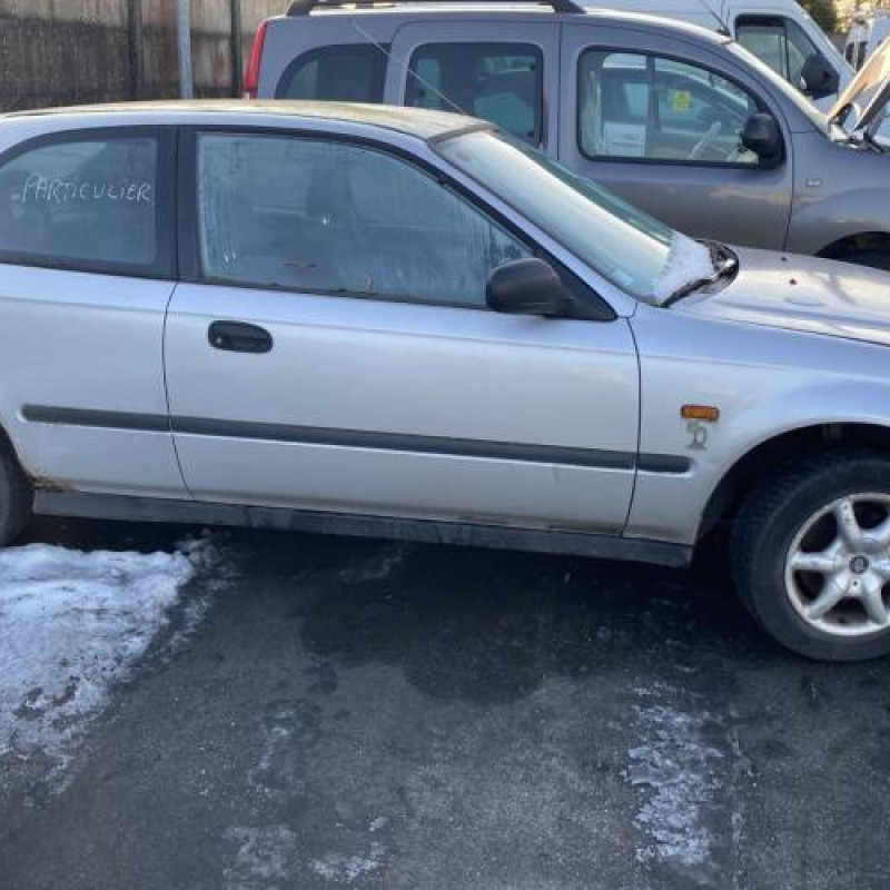 Retroviseur droit HONDA CIVIC 6 Photo n°12