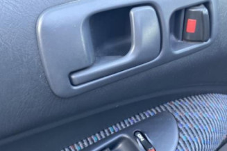 Retroviseur droit HONDA CIVIC 6