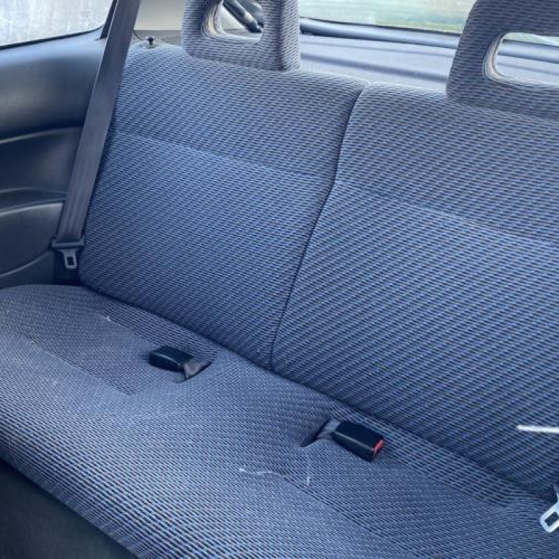 Retroviseur droit HONDA CIVIC 6 Photo n°17