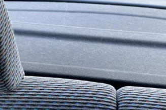 Retroviseur droit HONDA CIVIC 6