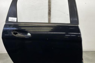 Porte arriere droit MERCEDES CLASSE B 245 Photo n°1