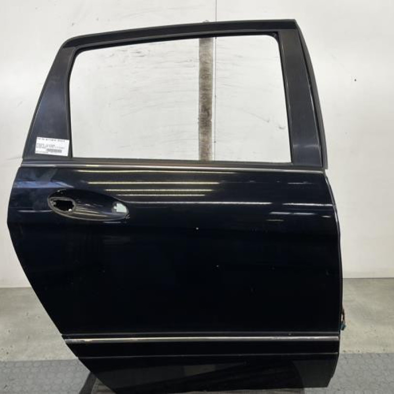 Porte arriere droit MERCEDES CLASSE B 245 Photo n°1