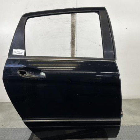 Porte arriere droit MERCEDES CLASSE B 245 Photo n°1