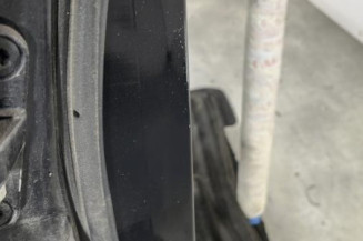 Porte arriere droit MERCEDES CLASSE B 245