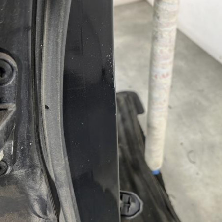 Porte arriere droit MERCEDES CLASSE B 245