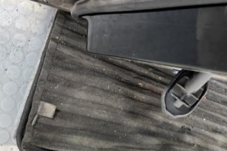 Porte arriere droit MERCEDES CLASSE B 245